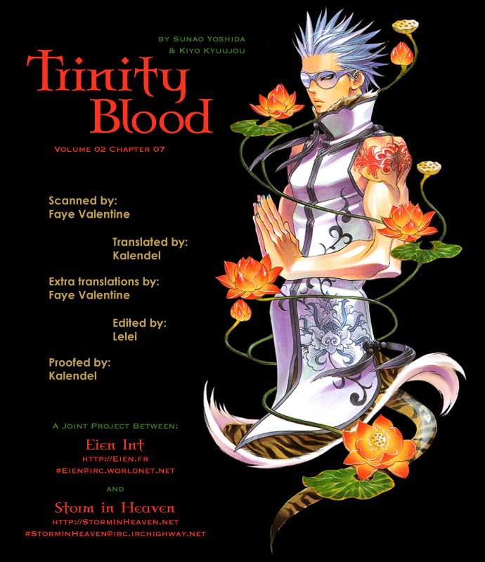 zTrinity Blood v02 - Credits2.jpg